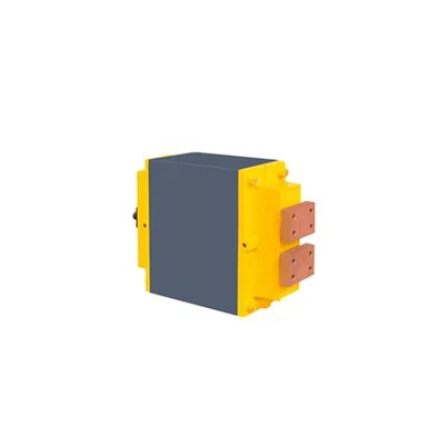 Aké sú environmentálne požiadavky na používanie transformátora na bodové zvár...